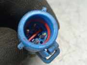 Lambdasonde XR3F9G444A1A Jaguar S-type (X200) Limousine 3.0 V6 24V (FC)