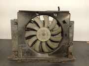 Kühlerventilator 38611RBDE01 Honda Accord (CL/CN) Limousine 2.2 i-CTDi 16V (N22A1)