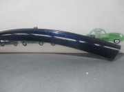 Zierleiste 6117 Peugeot 607 (9D/U) Limousine 2.2 HDi 16V FAP (DW12TED4.FAP(4HX))