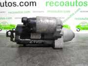 Anlasser MHG025 Honda Civic (FK/FN) Schr?gheck 2.2 i-CTDi 16V (N22A2)