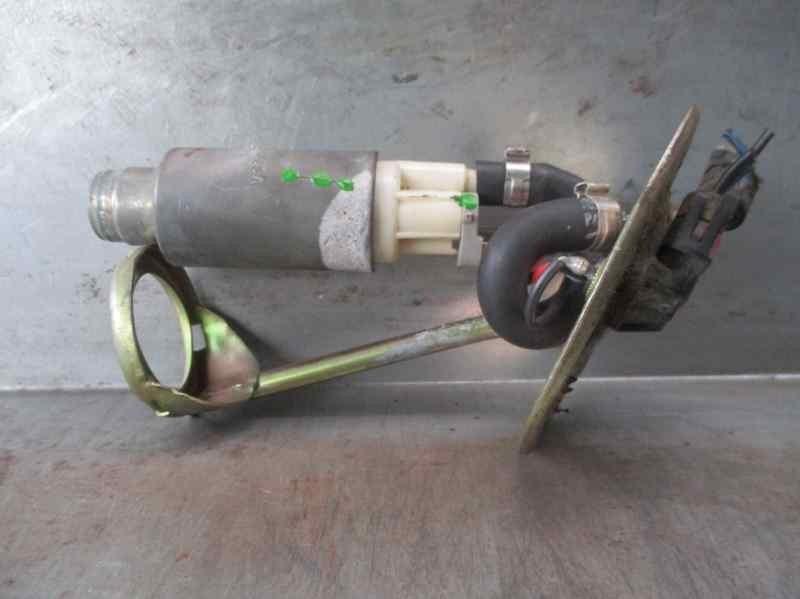 Tankschwimmer 266951 Daewoo / Chevrolet Nexia Schrägheck 1.5 GL 8V (G15MF)
