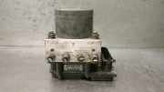 Abs Pumpe 46802215 Fiat Panda (169) Schrägheck 1.2 Fire (188.A.4000)