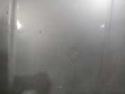 Motorhaube 7901J1 Citro?n Xsara (N1) Schr?gheck 1.6 16V (TU5JP4(NFU)) TU5JP4(NFU)