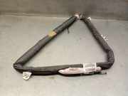 Seiten Airbag RECHTS VOOR 9811504380 Peugeot 3008 II (M4/MC/MJ/MR) Großraumlimousine 1.2 12V e-THP PureTech 130 (EB2ADTS(HNS))