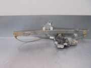Fensterheber Links Hinten 400926C Nissan NP300 (D40) 2.5 dCi
