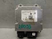 Steuergerät Airbag DT1T14B321FF Ford TRANSIT CONNECT 1.6 TDCi CAT