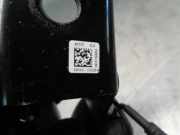 Gürtelschnalle Links Hinten 898303U200 Kia Sportage (SL) Geländewagen 1.6 GDI 16V 4x2 (G4FD)