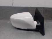 Au?enspiegel Rechts 876202Y40TCW Hyundai iX35 (LM) SUV 1.6 GDI 16V (G4FD)