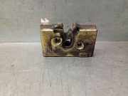 Türschloss Links Vorne 321837015 Volkswagen Passat Variant (33B) Kombi 1.6 D,LD,GLD (JK) JK