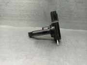 Luftmengenmesser 222040V020 Toyota Yaris III (P13) Schrägheck 1.5 16V Dual VVT-iE (2NRFKE)