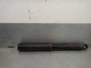 Stoßdämpfer Links Hinten 4531008301 SsangYong Rexton SUV 2.7 Xdi RX/RJ 270 16V (M665.925)