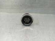 Start/stop Schalter 9827205180 Peugeot 208 II (UB/UH/UP) Schrägheck 5-drs e-208 50 kWh (ZKX)