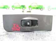 Schalter FÃ¼r Elekt. Fensterheber Links Hinten 9358017500 Hyundai Matrix SchrÃ¤gheck 1.8 16V (G4GBG)