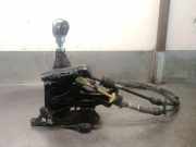 Schalthebel JX6R7C453APD Ford Focus 4 Schrägheck 1.5 EcoBoost 12V 150 (YZDA)