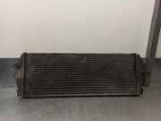 Ladeluftk?hler ESR3777 Land + Range Rover Discovery II Gel?ndewagen 2.5 Td5 (10P)