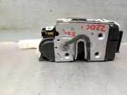 Türschloss Links Vorne A9067202135 Volkswagen Crafter Ch.Cab/Pick-up 2.5 TDI 30/32/35/46/50 (BJK) BJK