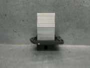 Heizwiderstand 97179H8000 Kia Stonic (YB) SUV 1.2 MPI 16V (G4LF)