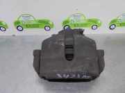 Bremssattel Links Vorne 581DE801 Seat Toledo (5P2) Großraumlimousine 2.0 TDI 16V (BKD)