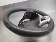 Lenker 98084115ZD Peugeot (--.2013->) 1.2 12V e-THP / PureTech