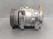 Klima Pumpe 8200600135 Dacia MCV (KS_) 1.6 16V (KS0L, KS0M, KS0P, KS1S)