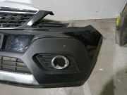 Stoßstange Vorne 1401110 Opel Mokka/Mokka X SUV 1.6 CDTI 16V 4x2 (B16DTH)