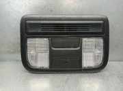 Innenbeleuchtung 39180TBAA211M1 Honda Civic (FK6/7/8/9) Schrägheck 1.0i VTEC Turbo 12V (P10A2)