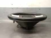 Lenker P1RU63DX9AG Fiat Freemont Großraumlimousine 2.0 MultiJet 170 16V (939.B.5000)