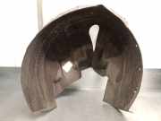 Innenkotflügel Links Hinten 5FJ810971 Seat Tarraco SUV 2.0 TSI 16V 4Drive (DKZA)
