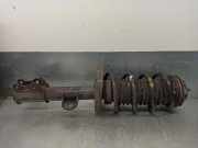 Sto?d?mpfer Links Vorne 00520764350 Fiat TIPO II (357) FAM Easy