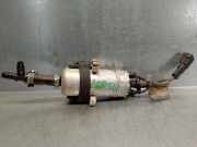 Kraftstoffpumpe 8200056568 Fiat (182) 1.6 16V CAT