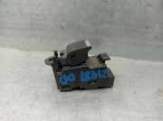 Schalter F?r Elekt. Fensterheber Rechts Vorne FK7214717AB Land + Range Rover Discovery V (LR) Gel?ndewagen 2.0 Td4 16V (204DTA)