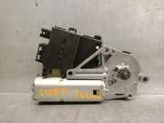 Schiebedachmotor 67618370810 BMW 7 serie (E38) Limousine 740i/iL 4.4 V8 32V (M62-B44(448S1))