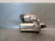 Anlasser 3610007100 Hyundai i20 (BC3) Schrägheck 5-drs 1.2 16V (G4LF)