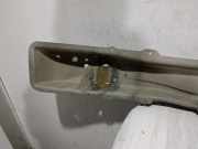 Stoßfängerträger Vorne 752107934R Dacia Sandero II Schrägheck 1.2 16V (D4F-F732)