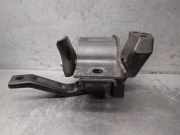 Motorhalter Rechts 218100X100 Hyundai 1.1 12V CAT