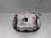 Bremssattel Links Vorne PE Mazda Schrägheck (BP) 2.0 SKYACTIV-G M Hybrid