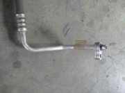 Klima Leitung 96450033 Daewoo / Chevrolet Tacuma Gro?raumlimousine 1.6 16V (A16DMS)