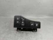 Kombischalter 937003U120WK Kia Sportage (SL) Geländewagen 1.7 CRDi 16V 4x2 (D4FD)