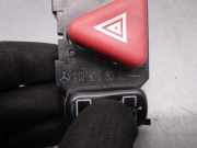 Warnleuchte Schalter 2108208010 Mercedes-Benz C Kombi (S202) Kombi 2.5 C-250 TDT 20V (OM605.960)