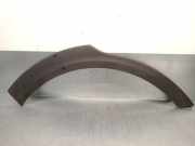 Kotfl?gel Rechts Hinten 87744H8400 Kia Stonic (YB) SUV 1.2 MPI 16V (G4LF)