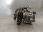 Servolenkung Pumpe - 571101C700 Hyundai Getz Schrägheck 1.5 CRDi 12V (D3EA)