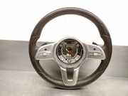 Lenker A0040053699 Mercedes-Benz G (463) SUV G 500 4.0 Biturbo V8 32V (M176.980)