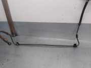 Bedienung Klimaanlage 9819611577 Peugeot 1.2 12V VTi