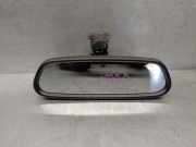 Innenspiegel 96758889XT Peugeot 508 (8D) Limousine 1.6 HDiF 16V (DV6C(9HR))