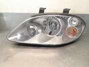 Scheinwerfer Links 8310121305 SsangYong Rodius Großraumlimousine 2.7 270 Xdi 20V 4x2 (M665.925(Euro 4))