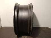 Motor BH01 Citroën C4 Picasso (3D/3E) Großraumlimousine 1.6 BlueHDI 120 (DV6FC(BHZ))