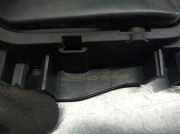 Türgriff Innen Rechts Vorne 96555514ZD Citroën Jumpy (G9) Van 2.0 HDI 120 16V (DW10UTED4(RHK))