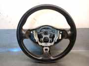 Lenker 484301KA5A Nissan Juke (F15) SUV 1.6 16V (HR16DE(Euro 5))
