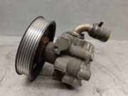 Servolenkung Pumpe - 1J0422154J Audi A3 (8L1) Schrägheck 1.9 TDI 100 (ATD)