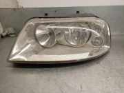 Scheinwerfer Links 7M3941015AH Seat Alhambra (7V8/9) Großraumlimousine 1.9 TDi 115 (AUY)